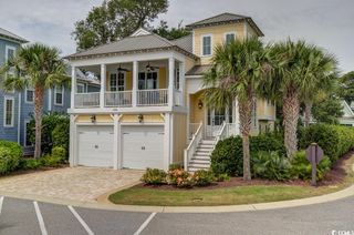 4986 Salt Creek Ct., North Myrtle Beach, SC 29582