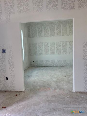 1424 Four Sixes Ranch Road, Salado, TX 76571