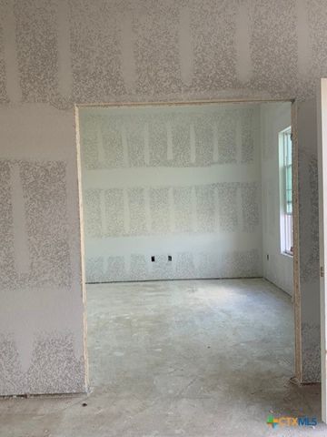 1424 Four Sixes Ranch Road, Salado, TX 76571