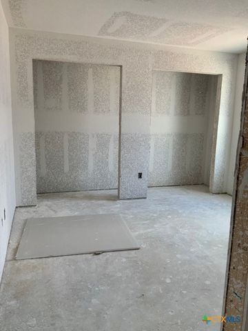 1424 Four Sixes Ranch Road, Salado, TX 76571