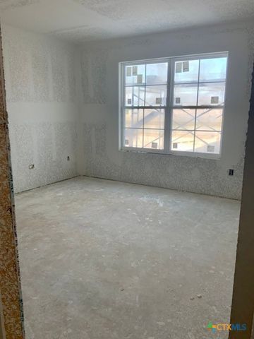 1424 Four Sixes Ranch Road, Salado, TX 76571