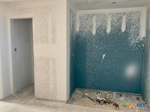 1424 Four Sixes Ranch Road, Salado, TX 76571