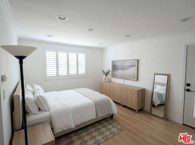 17913 Martha Place, Cerritos, CA 90703