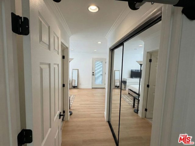 17913 Martha Place, Cerritos, CA 90703