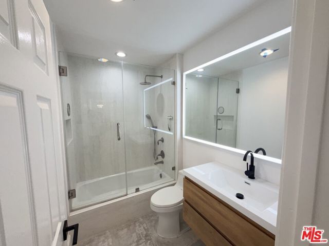 17913 Martha Place, Cerritos, CA 90703