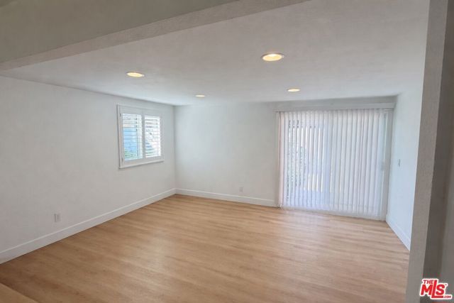 17913 Martha Place, Cerritos, CA 90703