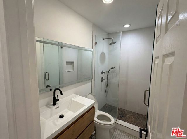 17913 Martha Place, Cerritos, CA 90703