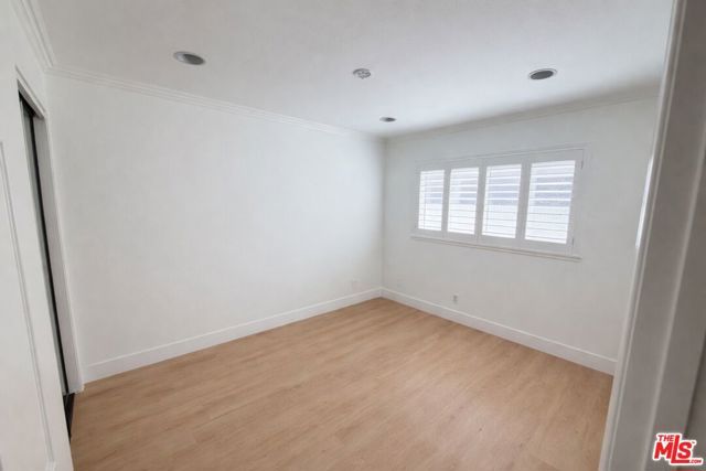 17913 Martha Place, Cerritos, CA 90703