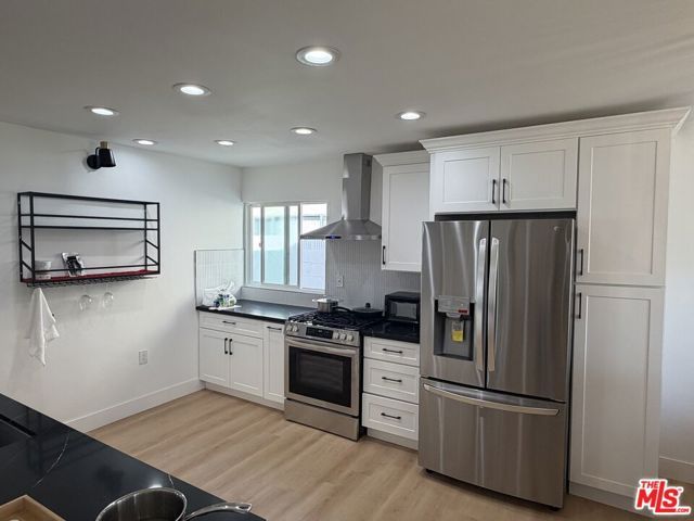 17913 Martha Place, Cerritos, CA 90703