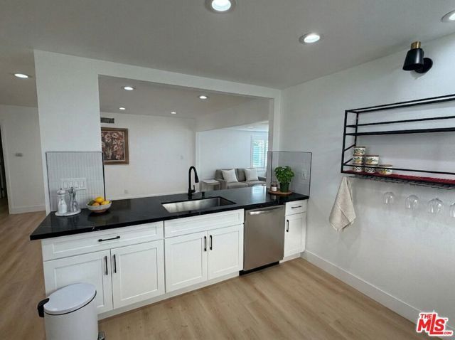 17913 Martha Place, Cerritos, CA 90703