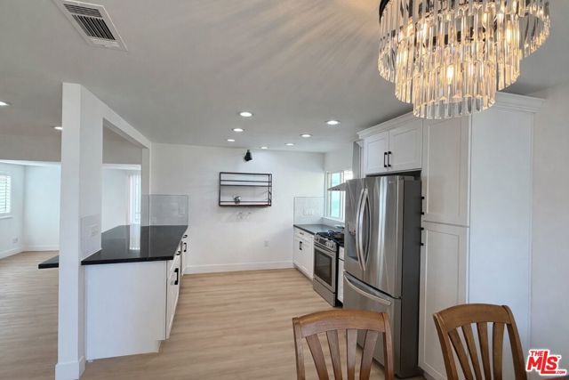 17913 Martha Place, Cerritos, CA 90703