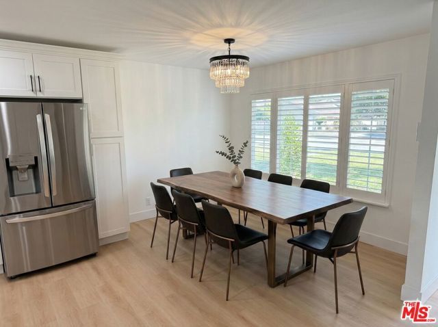 17913 Martha Place, Cerritos, CA 90703