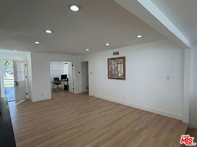 17913 Martha Place, Cerritos, CA 90703