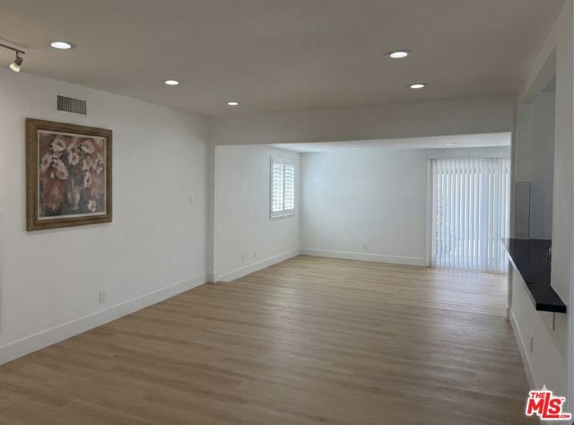 17913 Martha Place, Cerritos, CA 90703