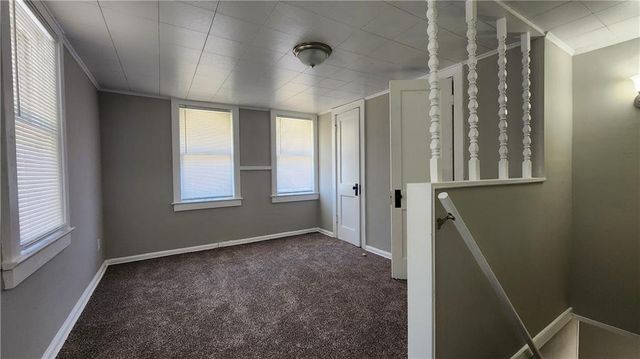 1108 S Harris Avenue, Independence, MO 64054