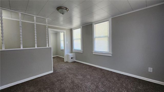 1108 S Harris Avenue, Independence, MO 64054