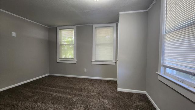 1108 S Harris Avenue, Independence, MO 64054