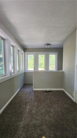 1108 S Harris Avenue, Independence, MO 64054