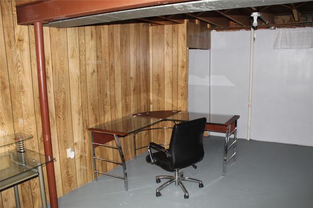 2816 53rd Street, Des Moines, IA 50310