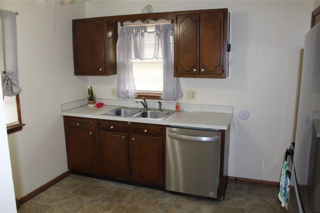 2816 53rd Street, Des Moines, IA 50310