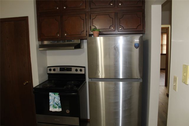 2816 53rd Street, Des Moines, IA 50310