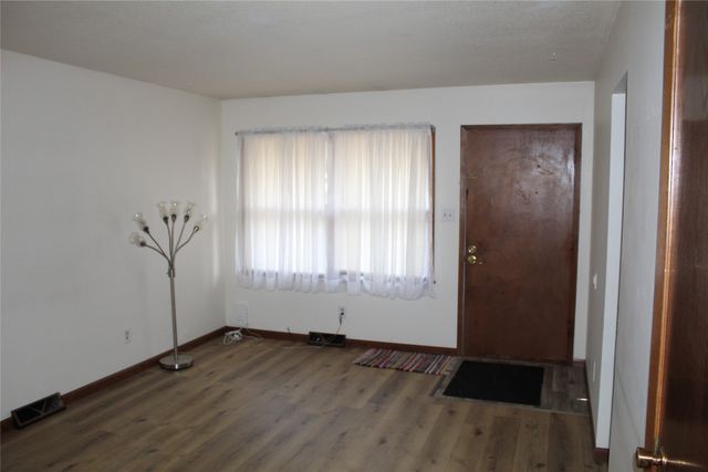 2816 53rd Street, Des Moines, IA 50310