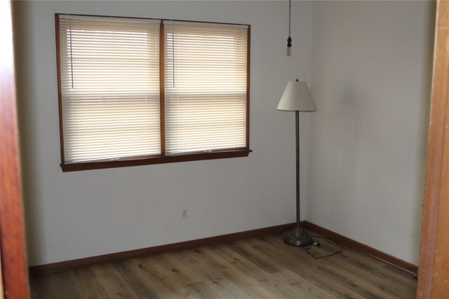 2816 53rd Street, Des Moines, IA 50310