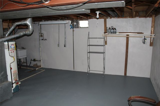 2816 53rd Street, Des Moines, IA 50310