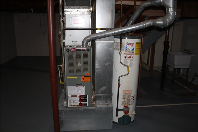 2816 53rd Street, Des Moines, IA 50310