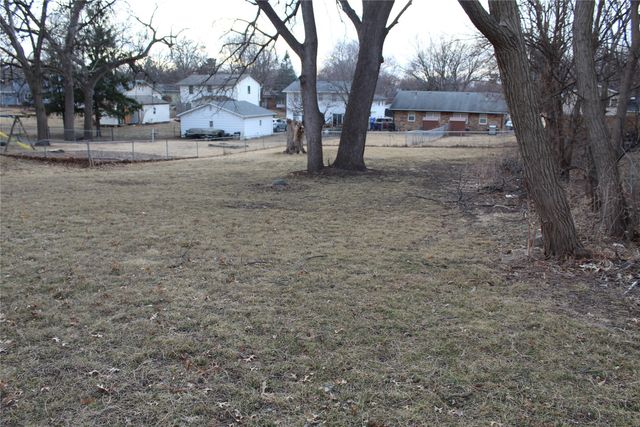 2816 53rd Street, Des Moines, IA 50310