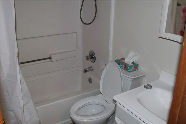 2816 53rd Street, Des Moines, IA 50310