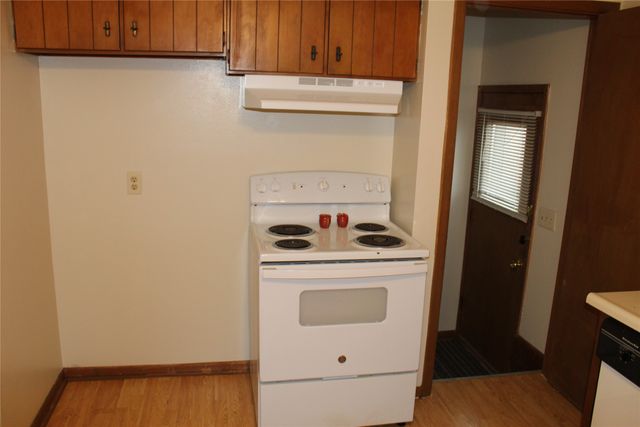 2816 53rd Street, Des Moines, IA 50310