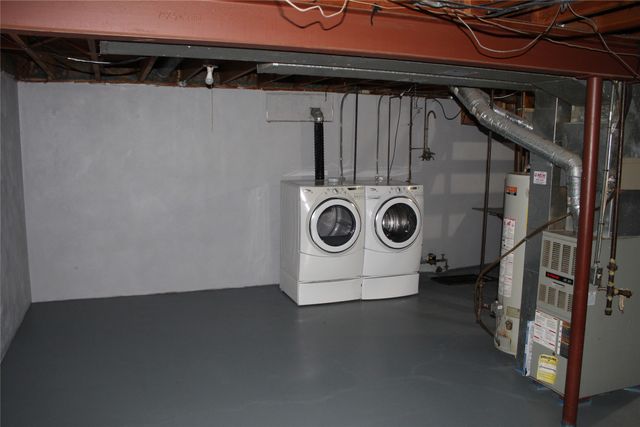 2816 53rd Street, Des Moines, IA 50310