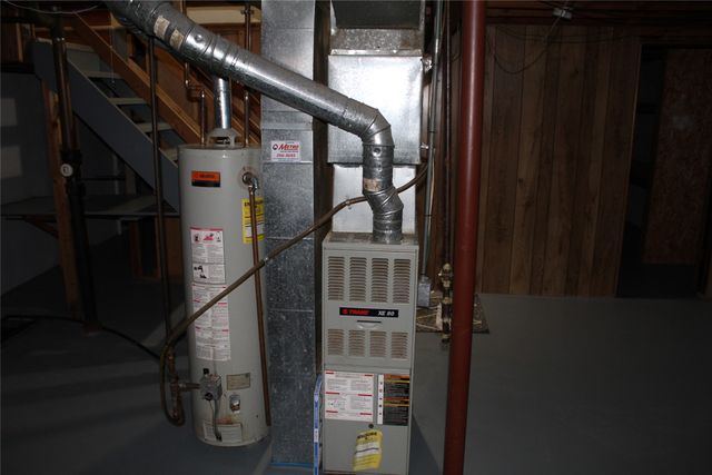 2816 53rd Street, Des Moines, IA 50310