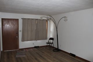 2816 53rd Street, Des Moines, IA 50310