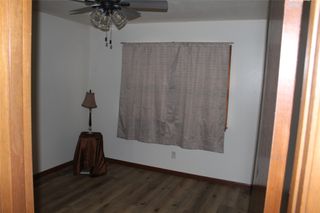 2816 53rd Street, Des Moines, IA 50310