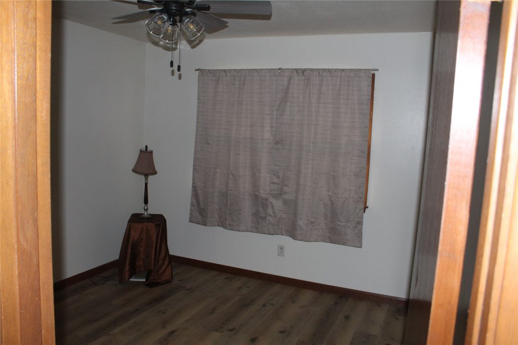 2816 53rd Street, Des Moines, IA 50310