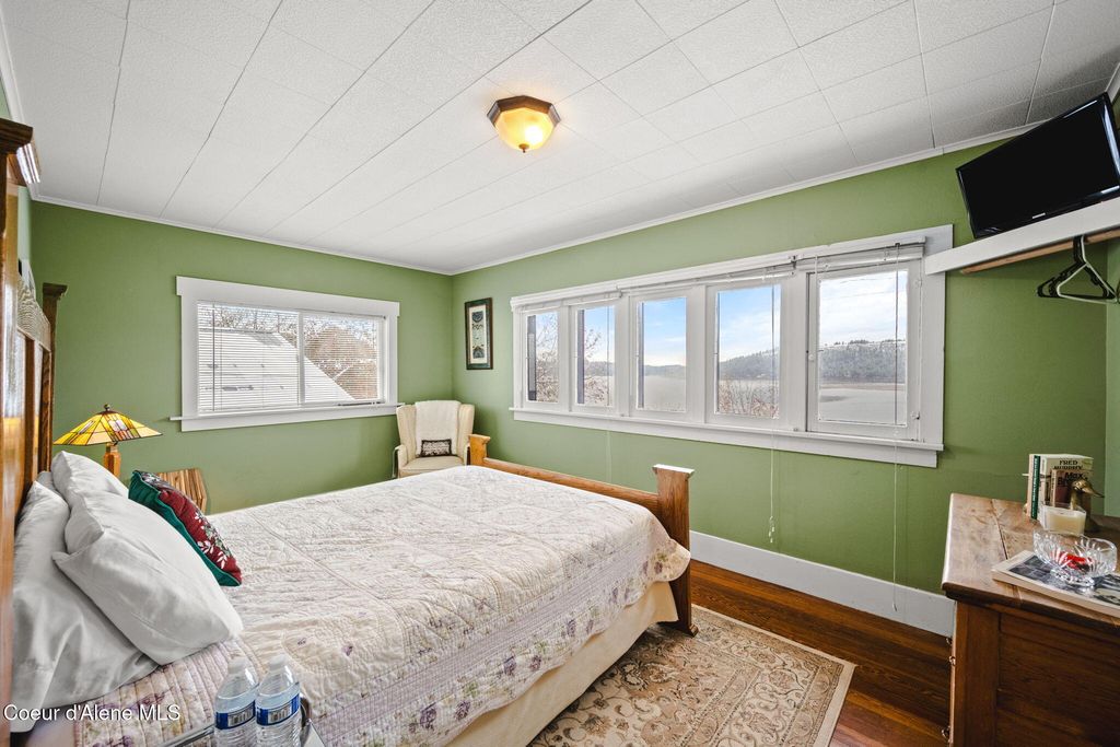 114 N COEUR D ALENE AVE, Harrison, ID 83833 photo 43