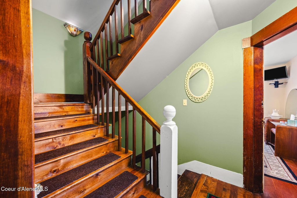 114 N COEUR D ALENE AVE, Harrison, ID 83833 photo 48