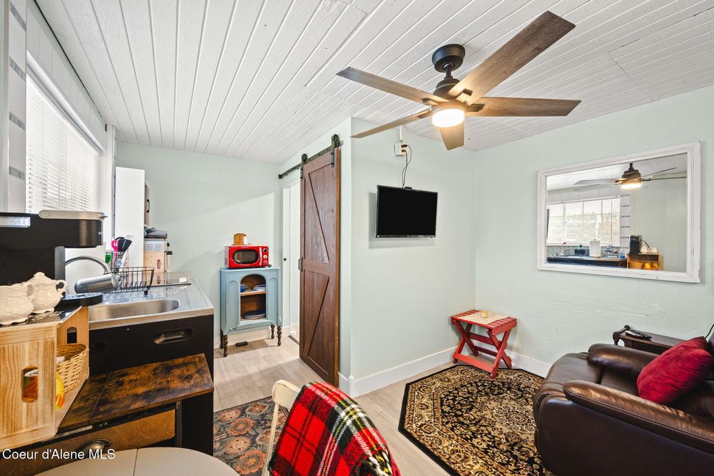 114 N COEUR D ALENE AVE, Harrison, ID 83833 photo 67