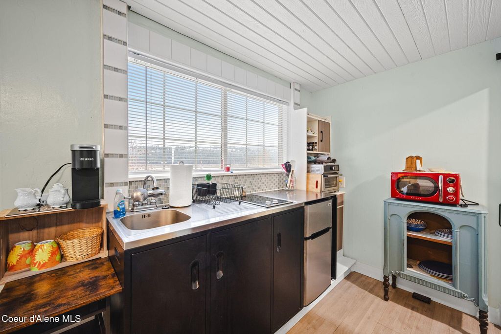 114 N COEUR D ALENE AVE, Harrison, ID 83833 photo 68