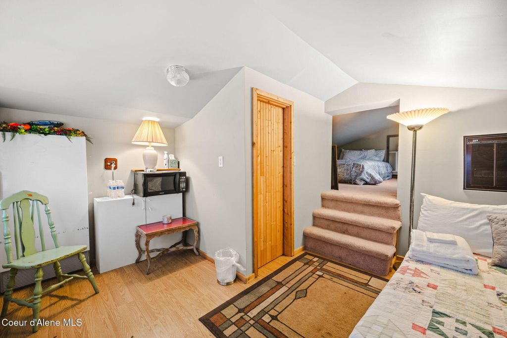 114 N COEUR D ALENE AVE, Harrison, ID 83833 photo 71