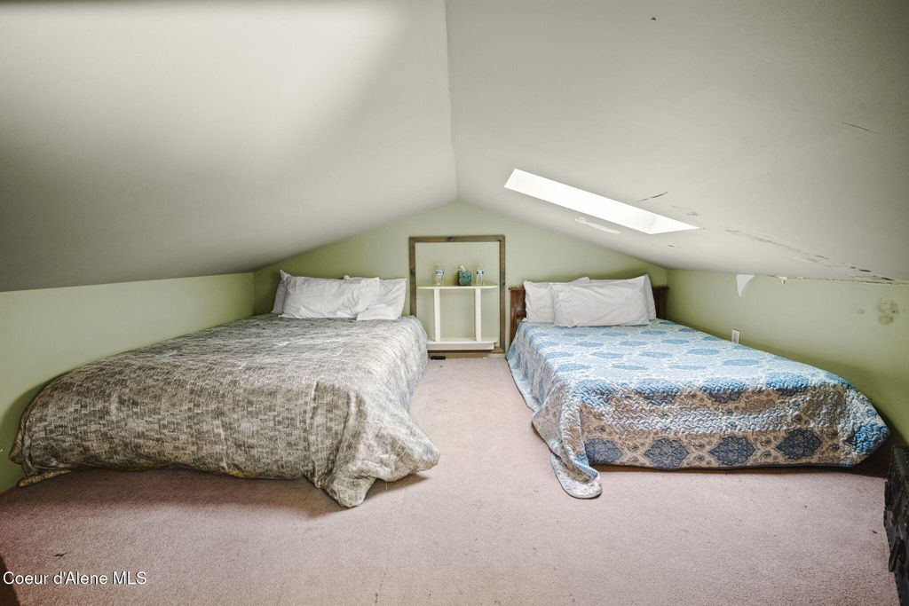 114 N COEUR D ALENE AVE, Harrison, ID 83833 photo 72