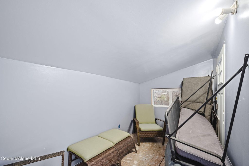 114 N COEUR D ALENE AVE, Harrison, ID 83833 photo 74