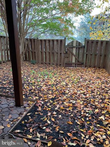 43506 POSTRAIL SQ, Ashburn, VA 20147