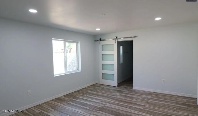202 W Laguna Street, Tucson, AZ 85705