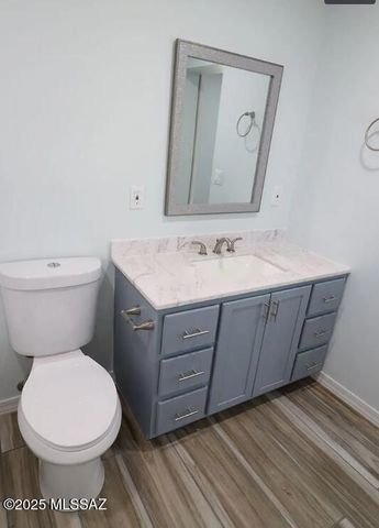 202 W Laguna Street, Tucson, AZ 85705