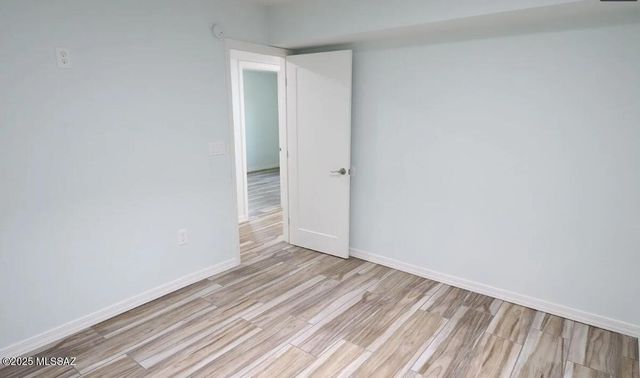202 W Laguna Street, Tucson, AZ 85705