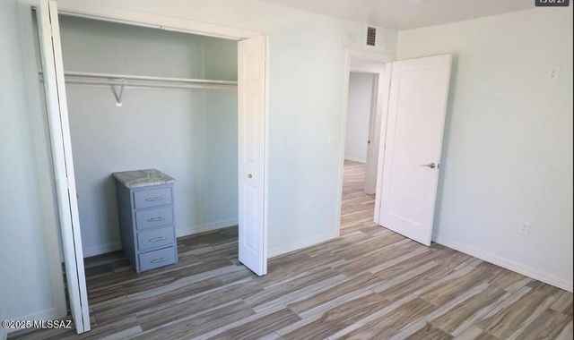 202 W Laguna Street, Tucson, AZ 85705