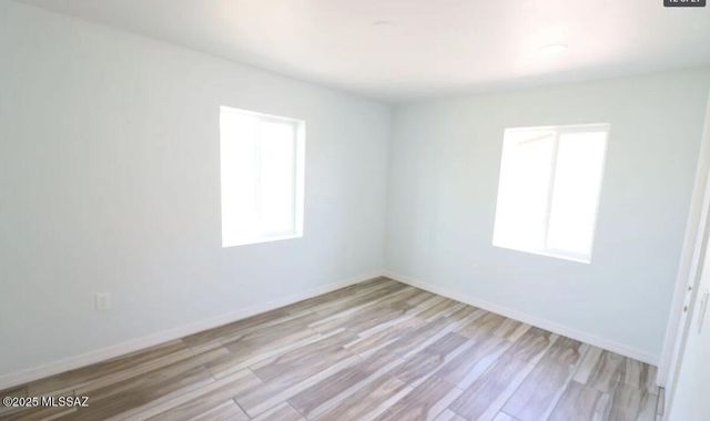 202 W Laguna Street, Tucson, AZ 85705